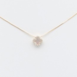 Versatile 14k Gold-Plated...