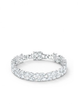 Hummingbird printed t-shirt