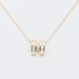Elegant 14k Gold-Plated...