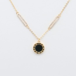 Collier Pendentif...