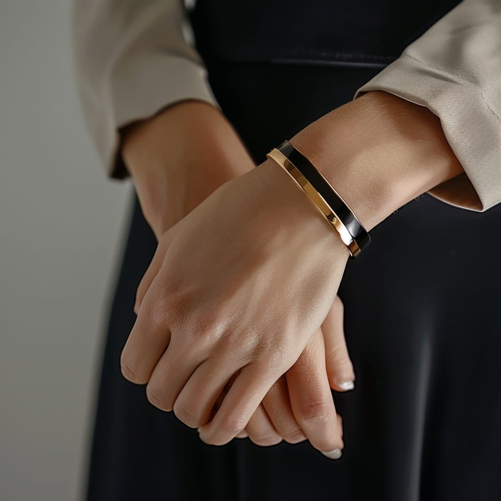 Bangle image